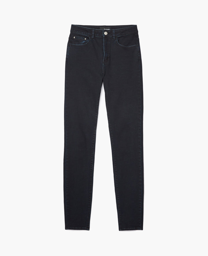 Jean Bleu - Taille XS/34