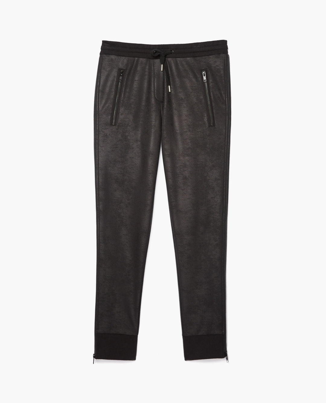 Jogging Noir - Taille XS/34