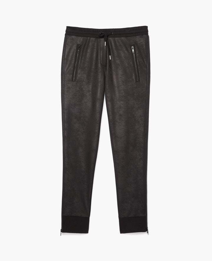 Jogging Noir - Taille XS/34