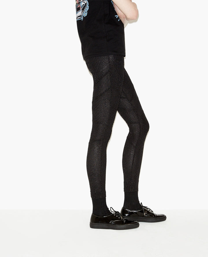 Jogging Noir - Taille XS/34