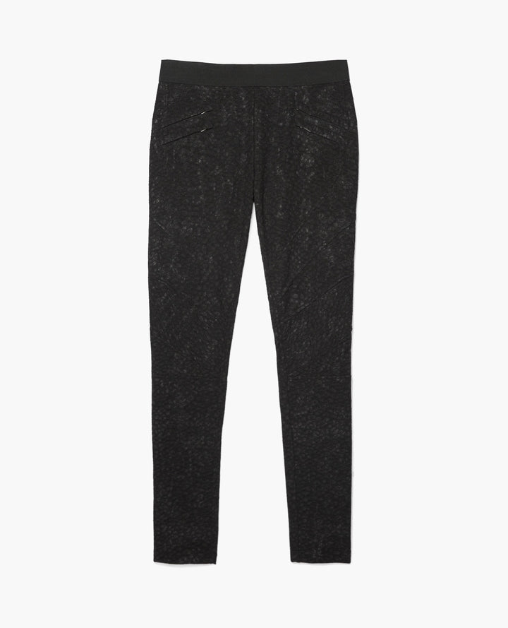 Jogging Noir - Taille XS/34