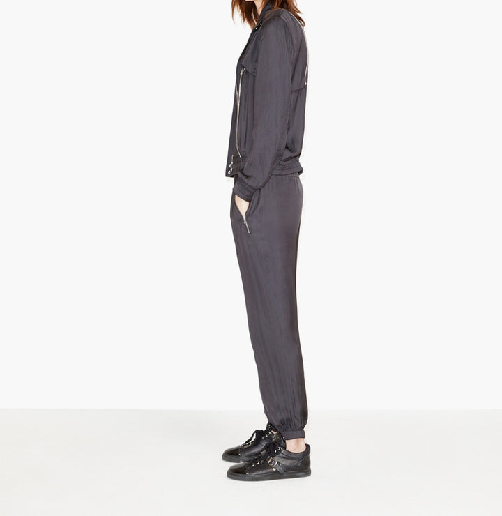 Jogging Gris - Taille XS/34