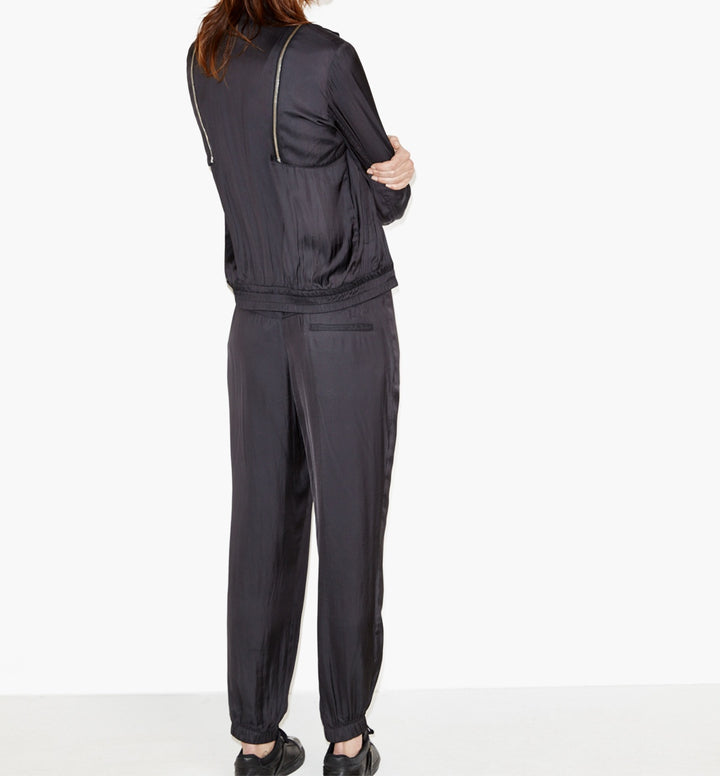 Jogging Gris - Taille XS/34
