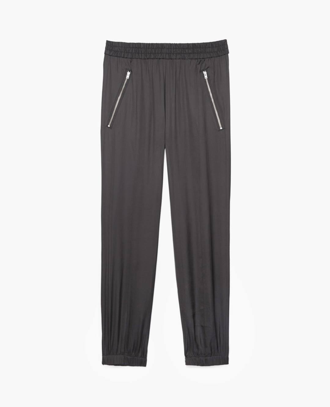 Jogging Gris - Taille XS/34