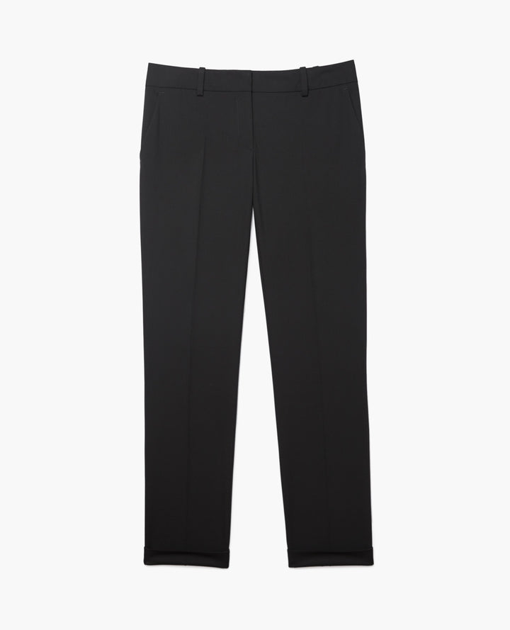 Pantalon Noir - Taille XS/34