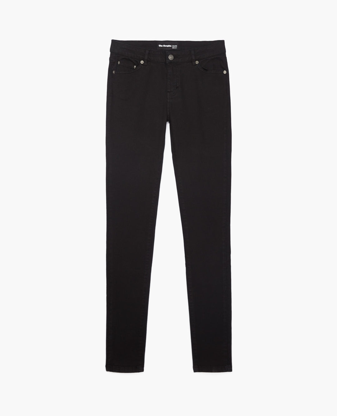 Jean Noir - Taille XS/34