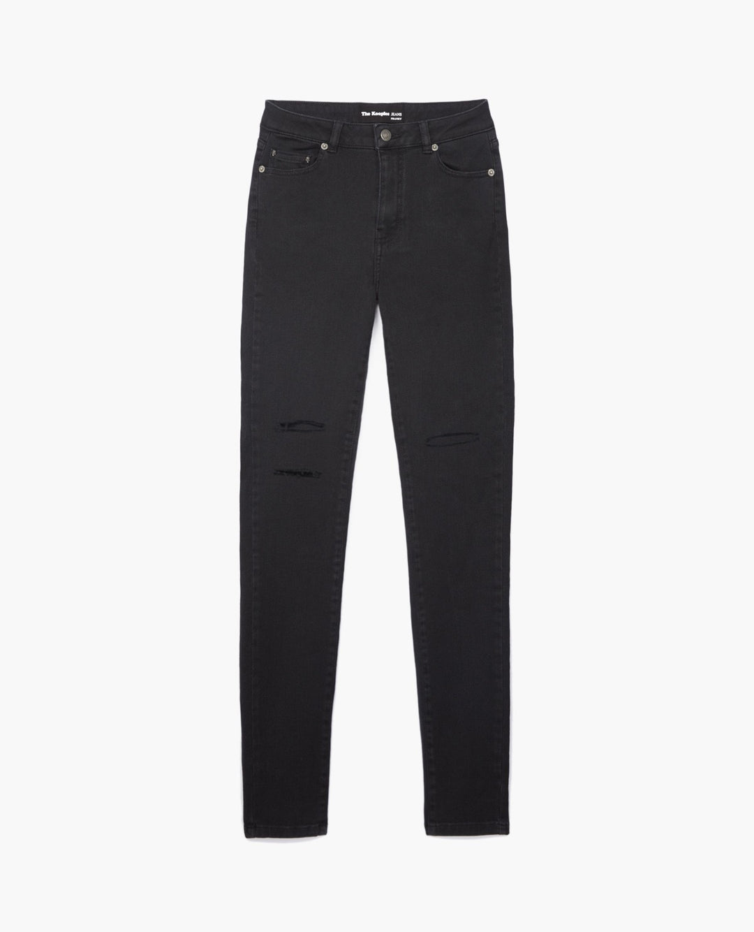 Jean Noir - Taille XS/34