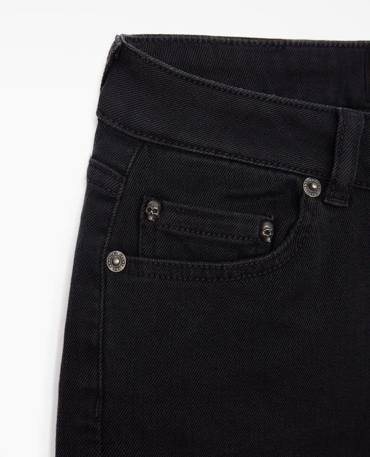 Jean Noir - Taille XS/34