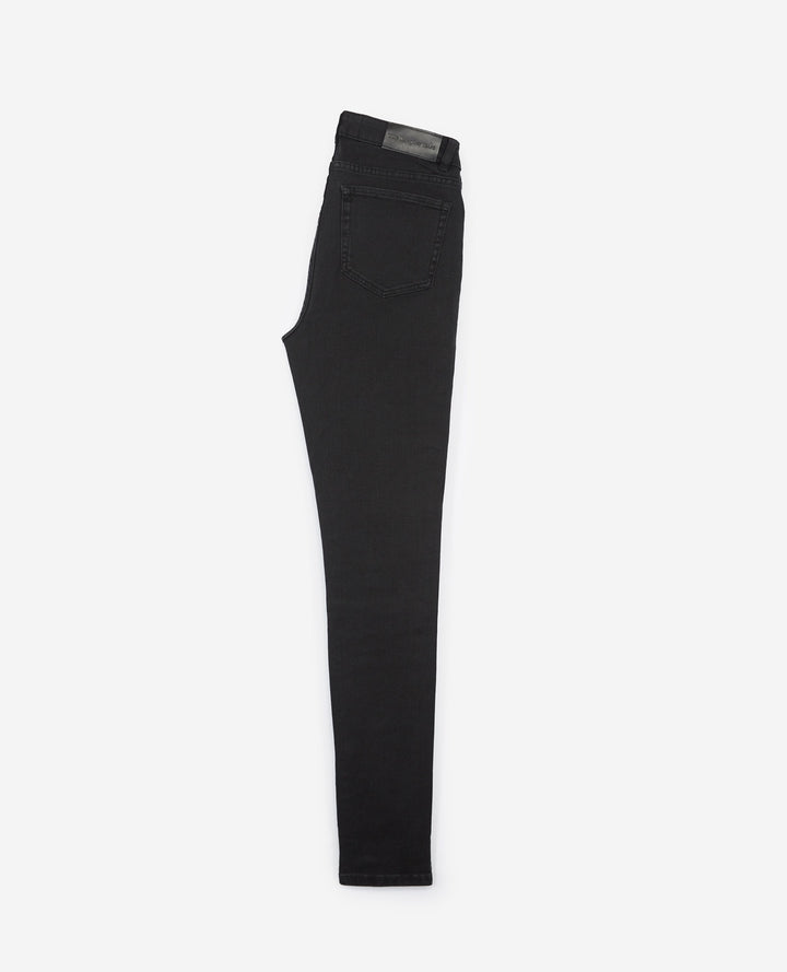 Jean Noir - Taille XS/34