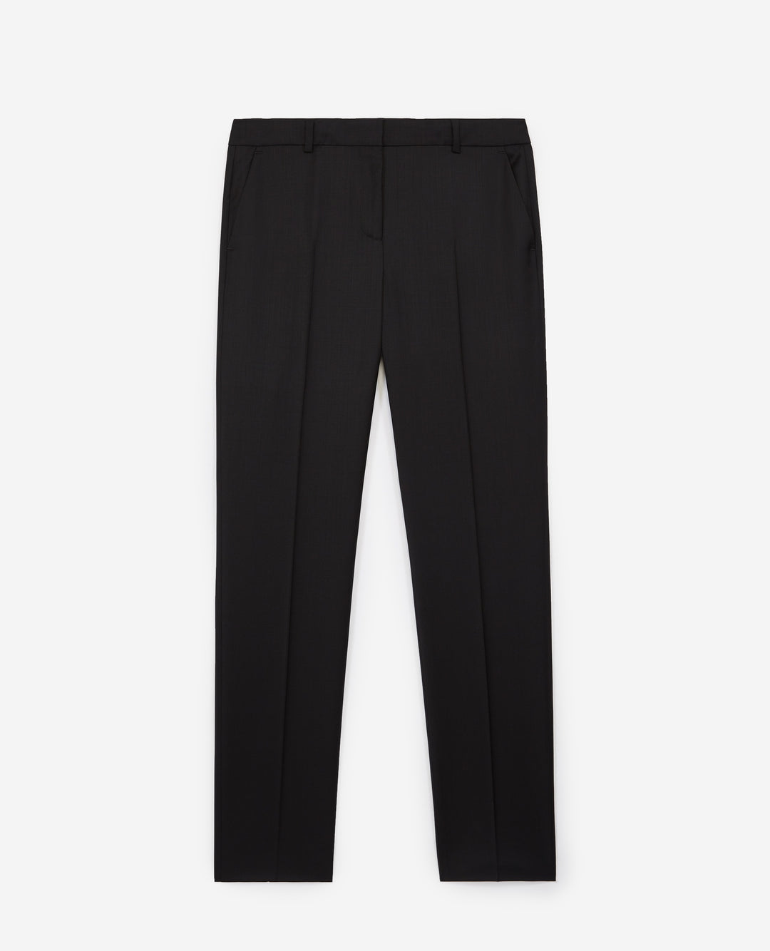 Pantalon Bleu - Taille XS/34