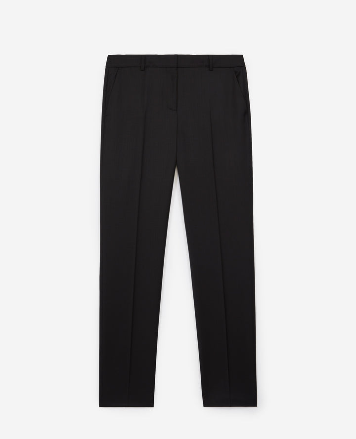 Pantalon Bleu - Taille XS/34