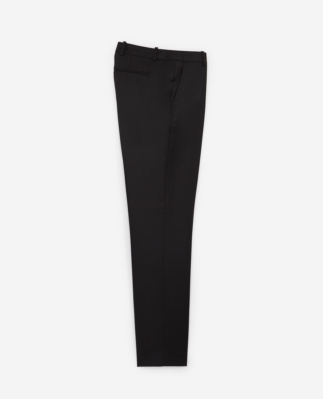 Pantalon Bleu - Taille XS/34