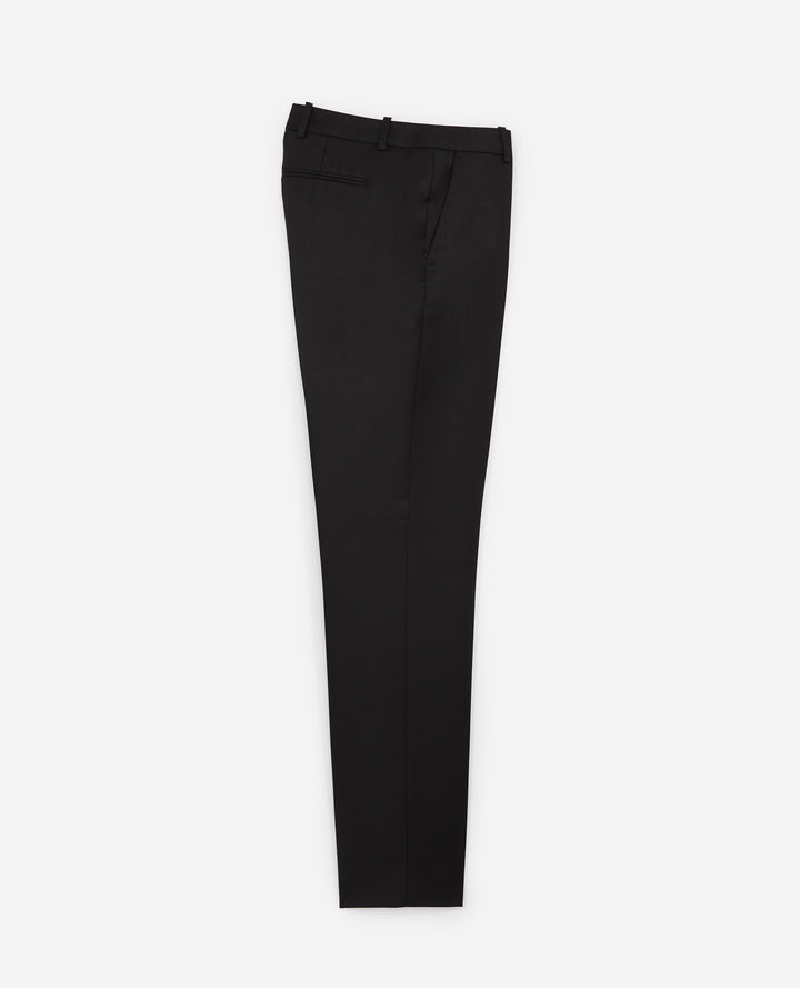 Pantalon Bleu - Taille XXS/32
