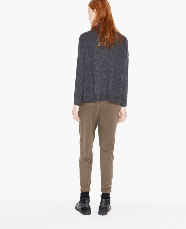 Pantalon Vert - Taille XS/34