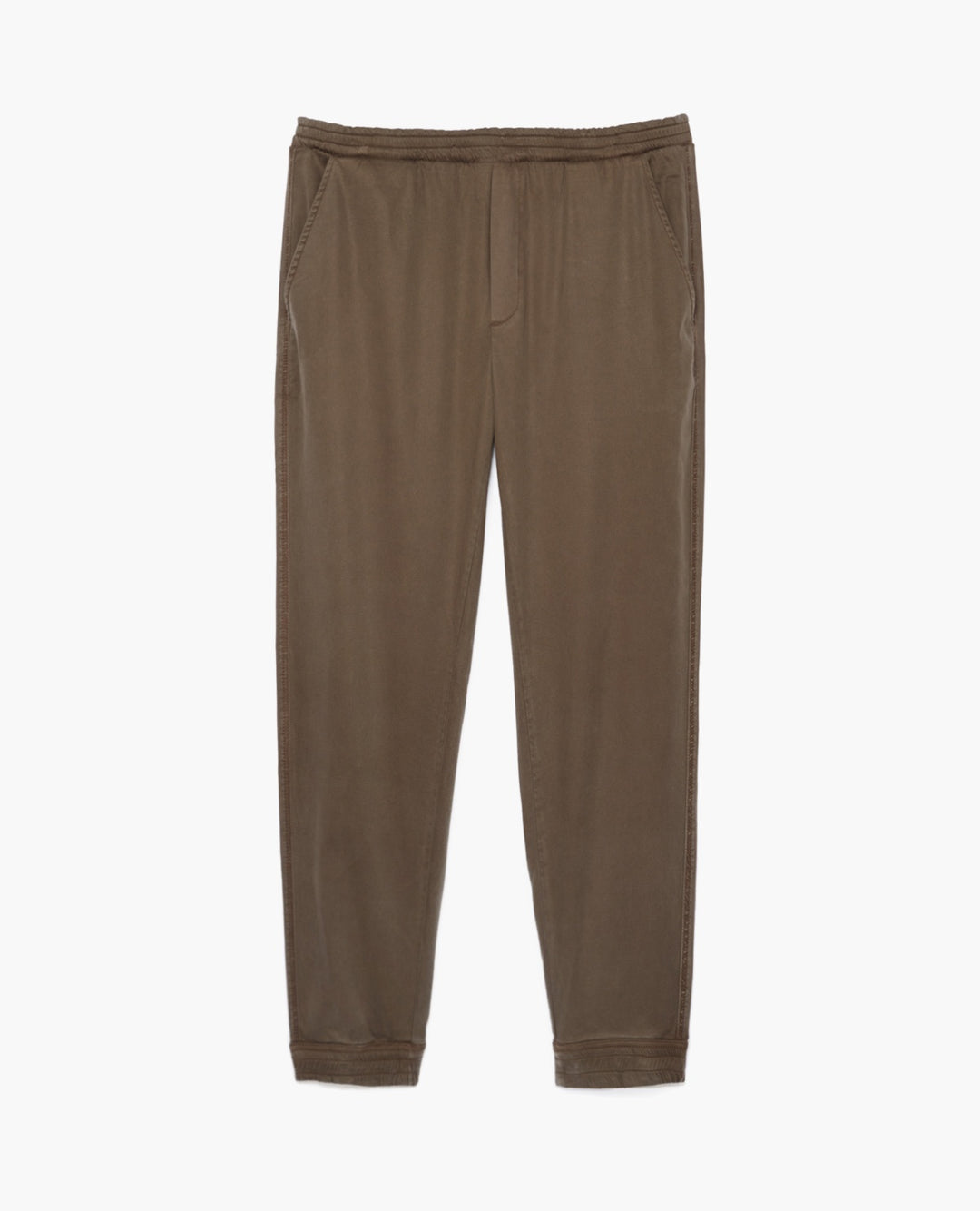 Pantalon Vert - Taille XS/34