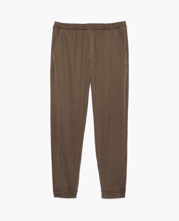 Pantalon Vert - Taille XS/34