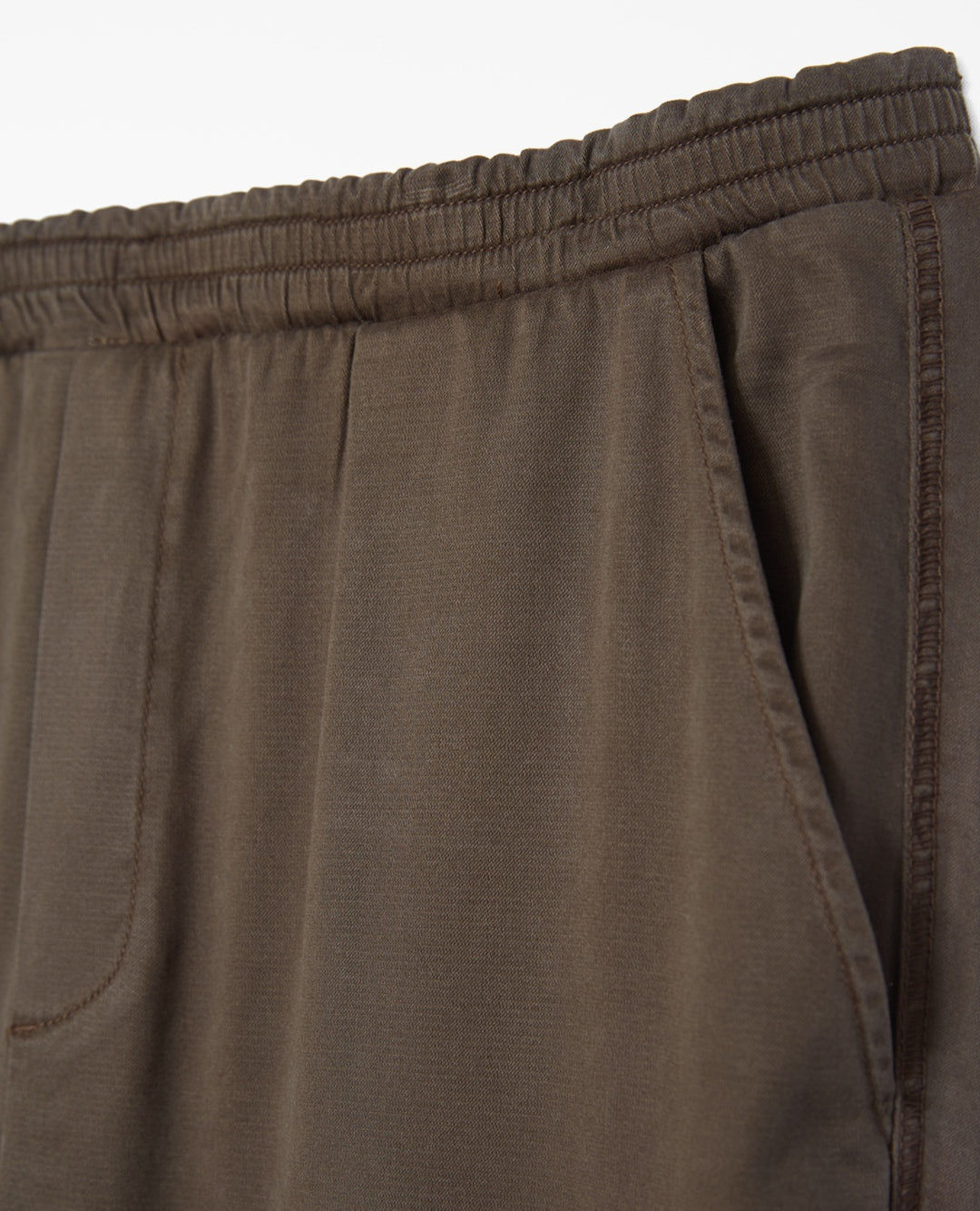 Pantalon Vert - Taille XS/34