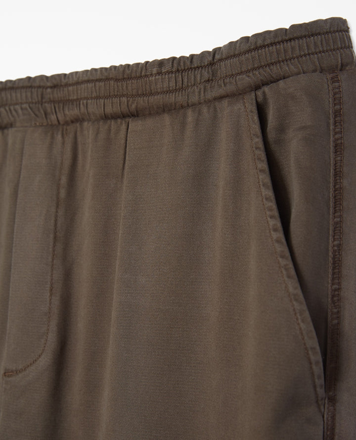 Pantalon Vert - Taille XS/34