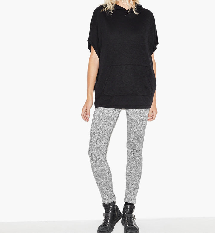 Jogging Gris - Taille XS/34