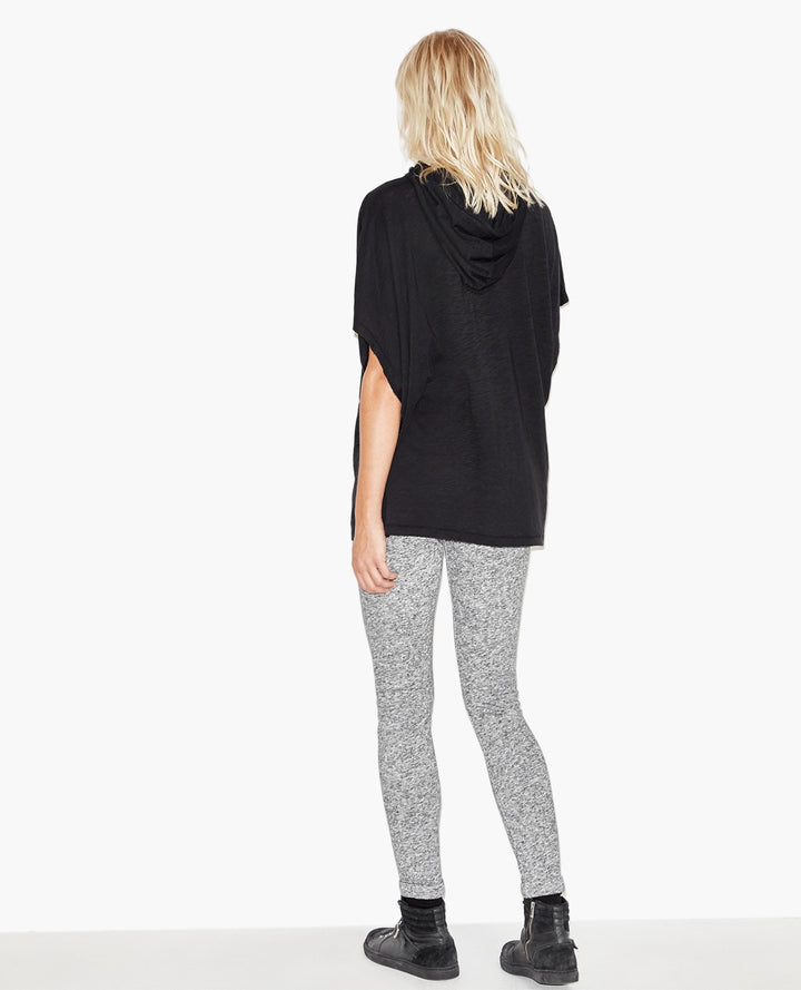 Jogging Gris - Taille XS/34