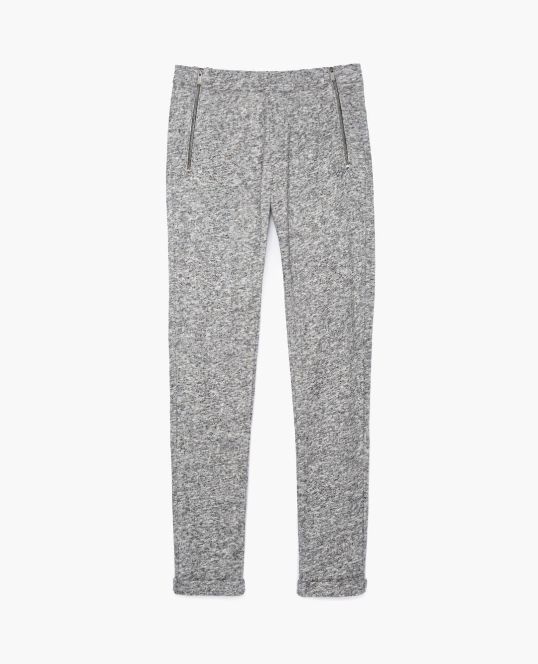 Jogging Gris - Taille XS/34