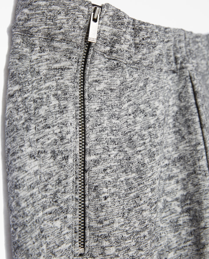 Jogging Gris - Taille XS/34
