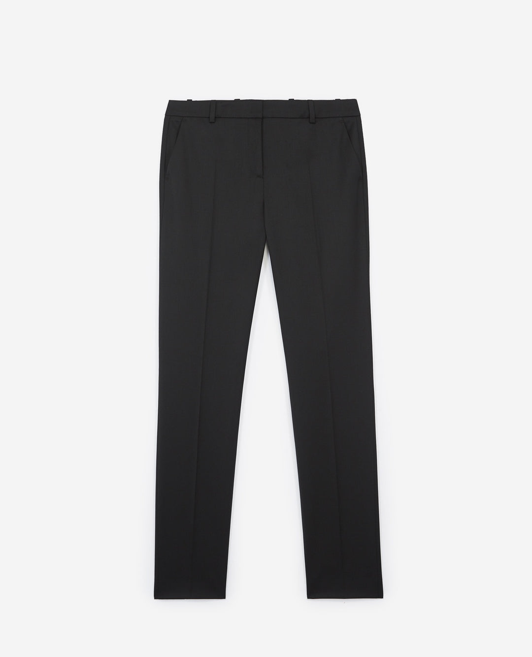 Pantalon Gris - Taille XS/34