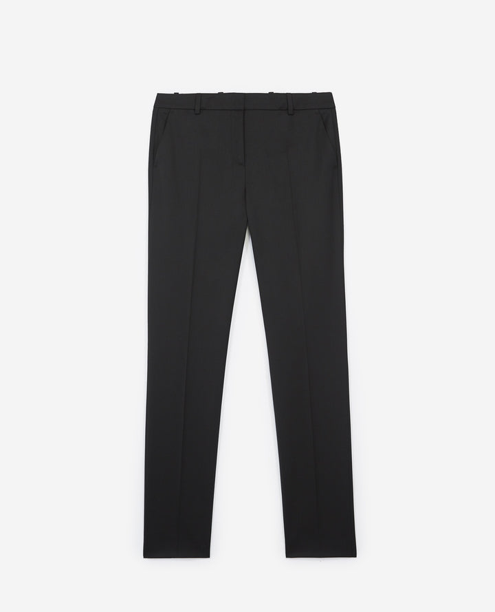 Pantalon Gris - Taille XS/34