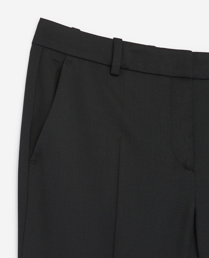 Pantalon Gris - Taille XS/34