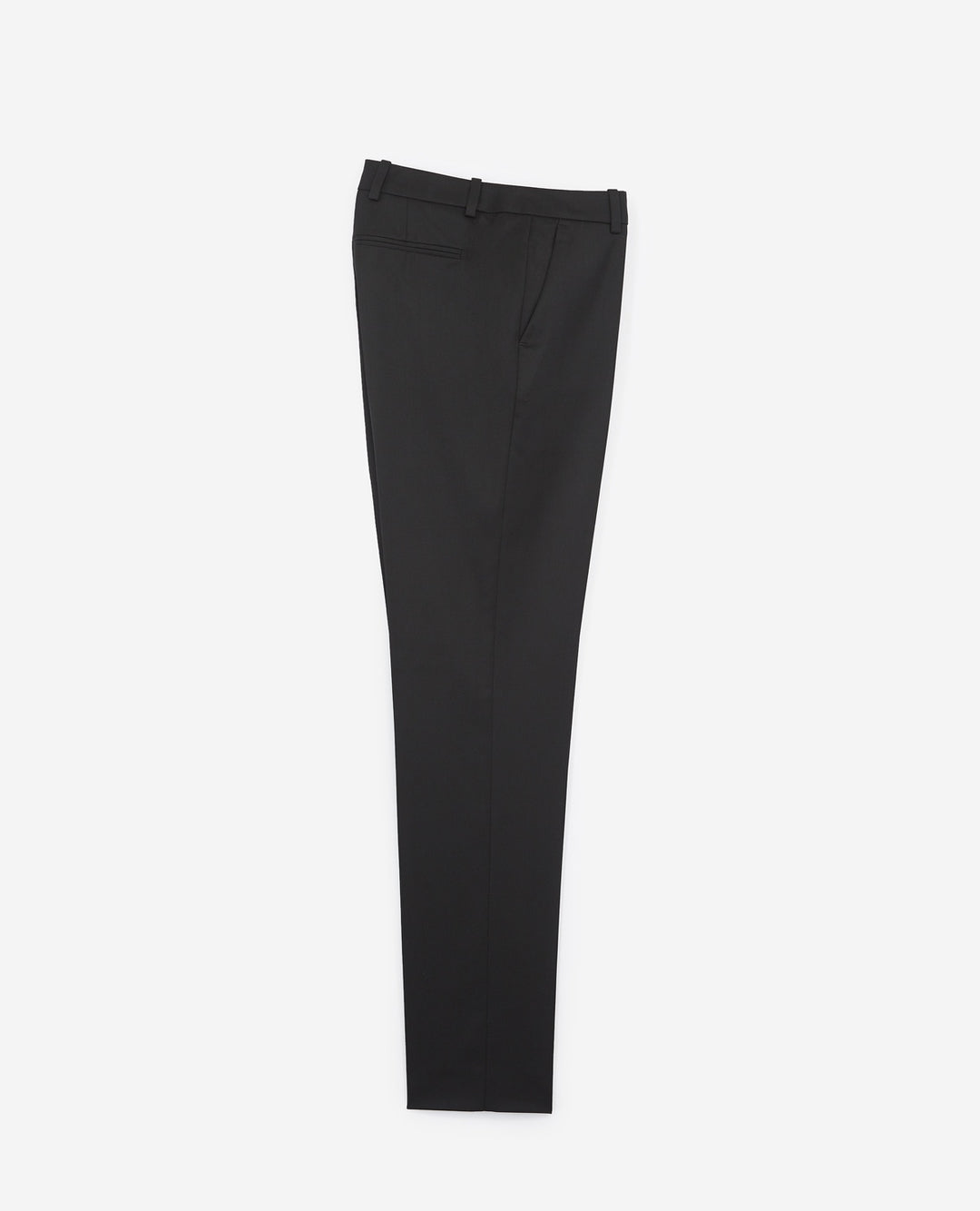 Pantalon Gris - Taille XS/34