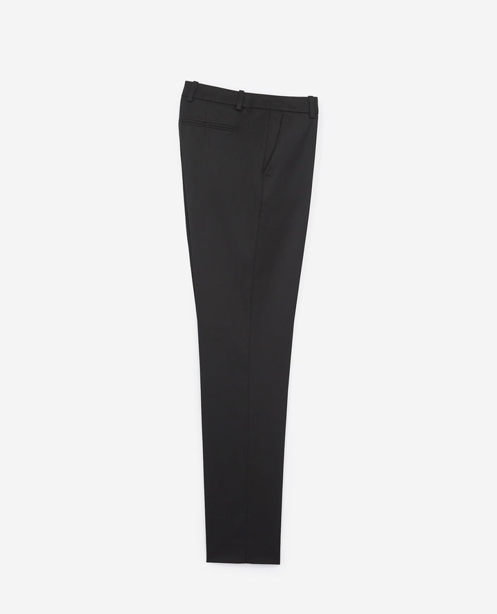 Pantalon Gris - Taille XS/34
