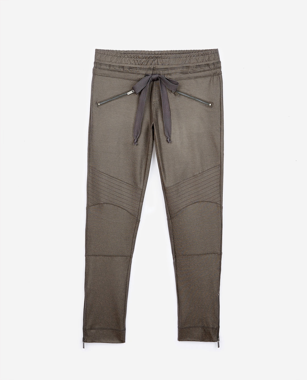 Jogging Vert - Taille XS/34
