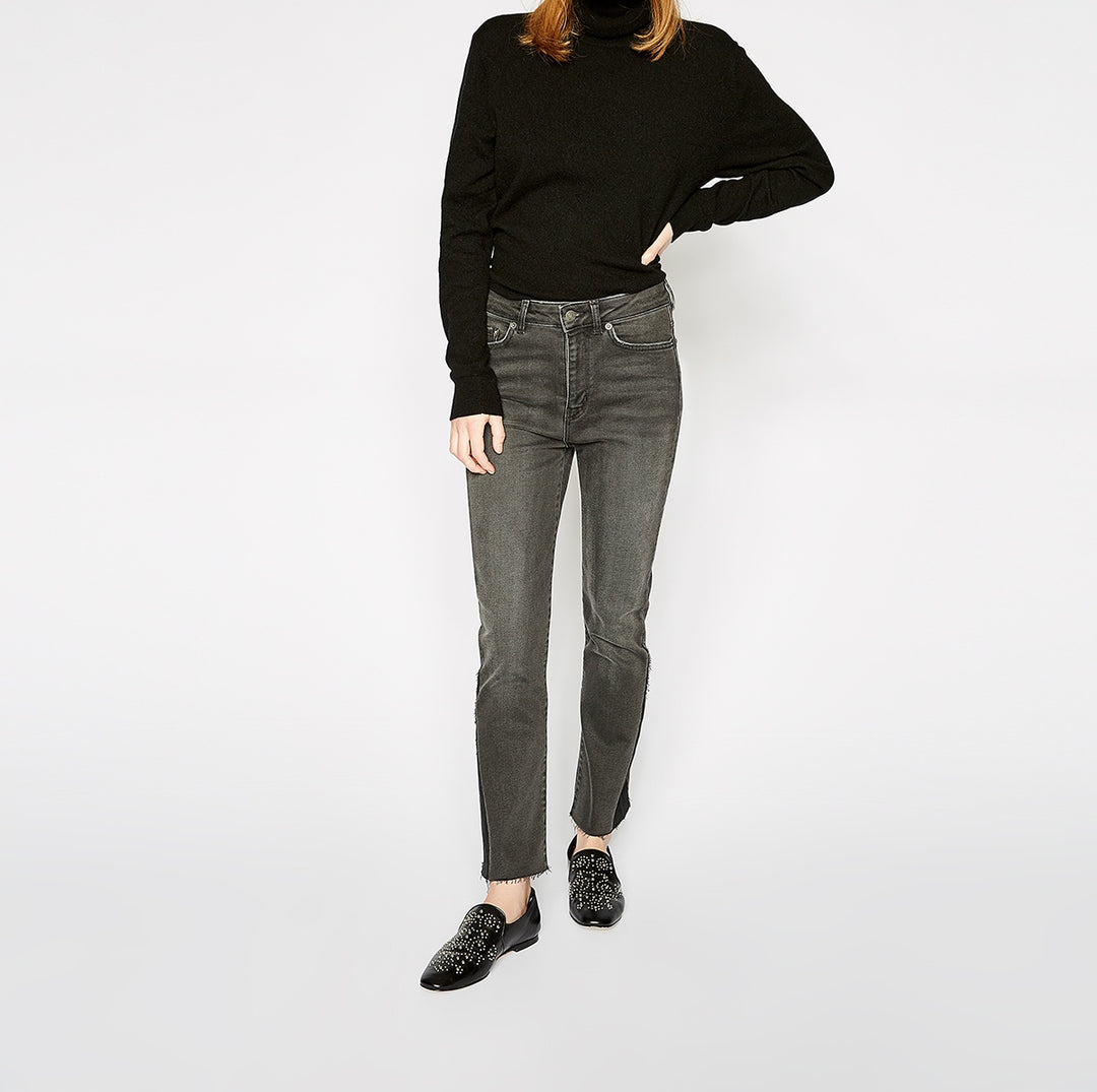 Jean Noir - Taille S/36