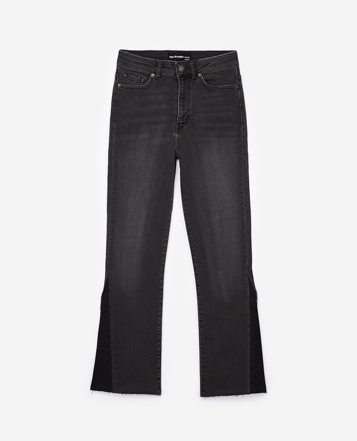 Jean Noir - Taille XS/34