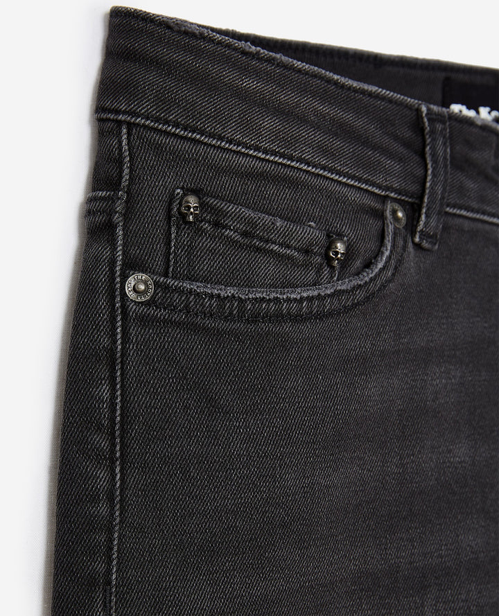 Jean Noir - Taille XS/34