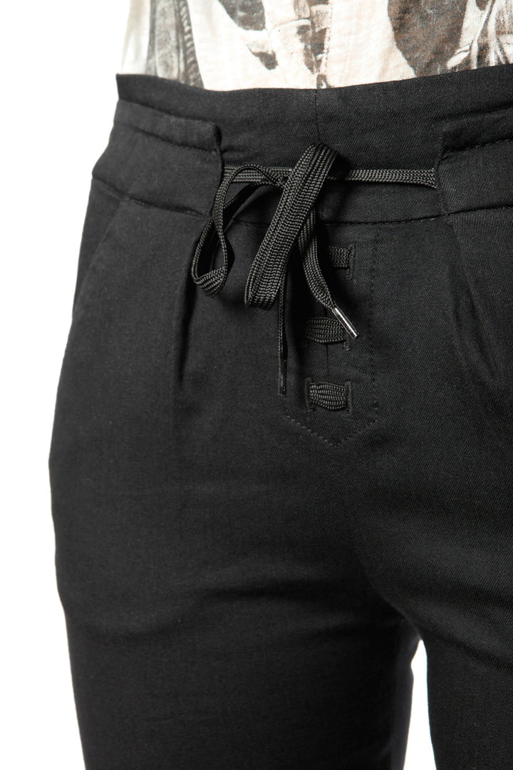 Jean Noir - Taille S/36