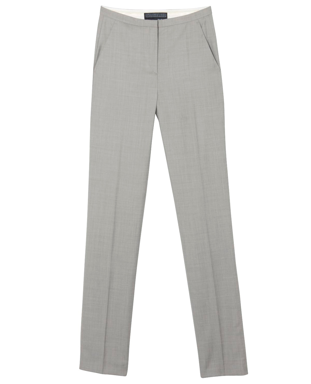 Pantalon Beige - Taille S/36