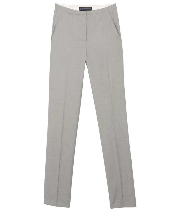 Pantalon Beige - Taille S/36