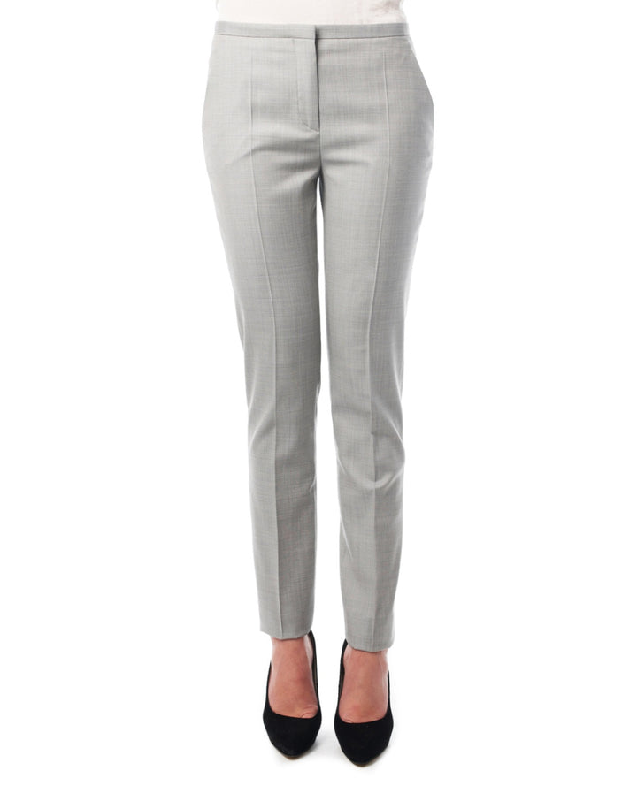 Pantalon Beige - Taille S/36