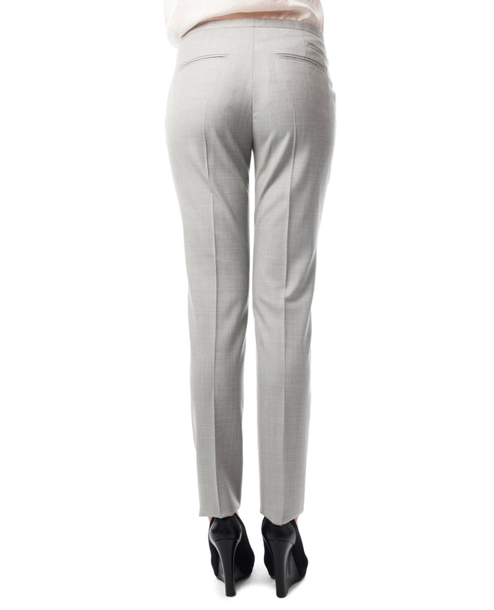 Pantalon Beige - Taille S/36