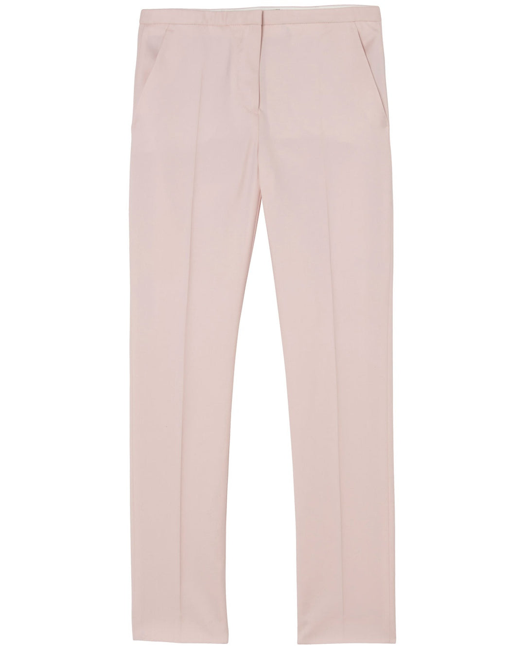 Pantalon Rose - Taille XS/34