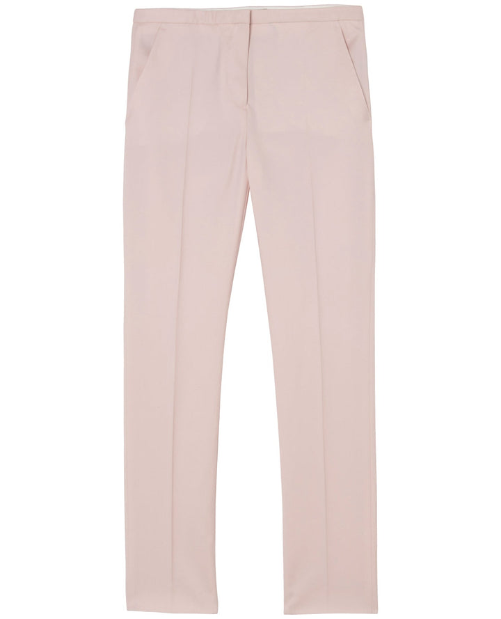 Pantalon Rose - Taille XS/34
