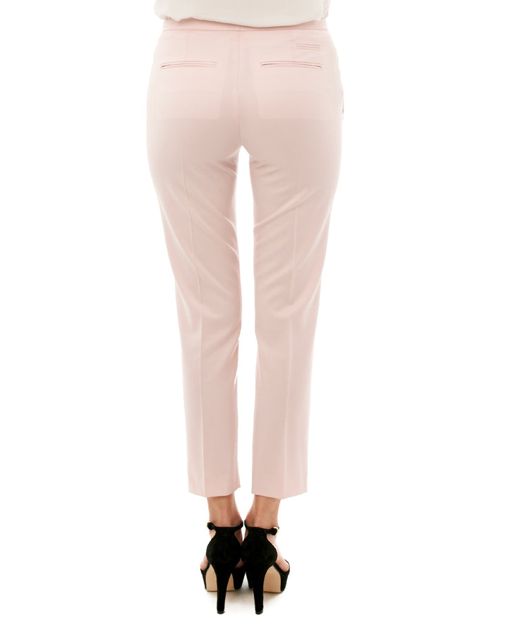 Pantalon Rose - Taille XS/34
