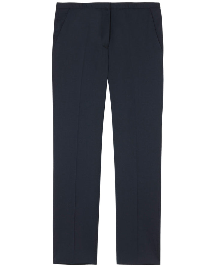 Pantalon Bleu - Taille M/38