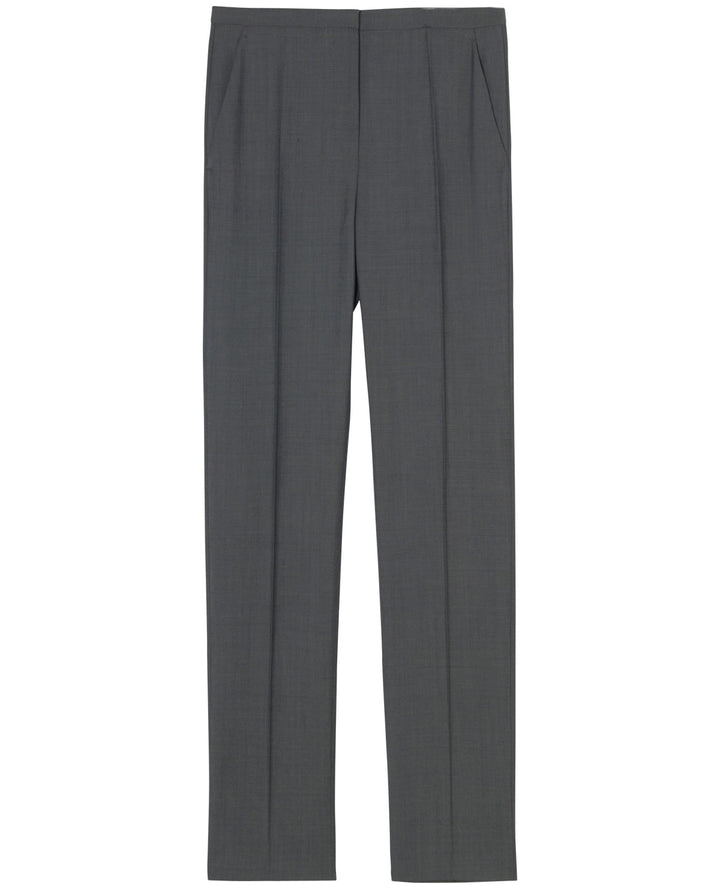 Pantalon Gris - Taille M/38