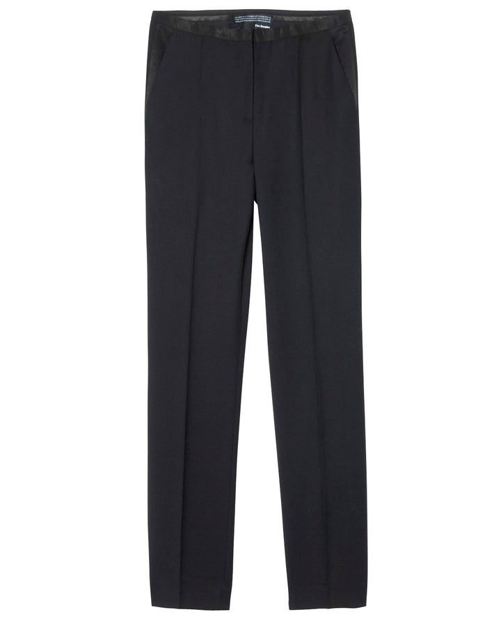 Pantalon Noir - Taille XS/34