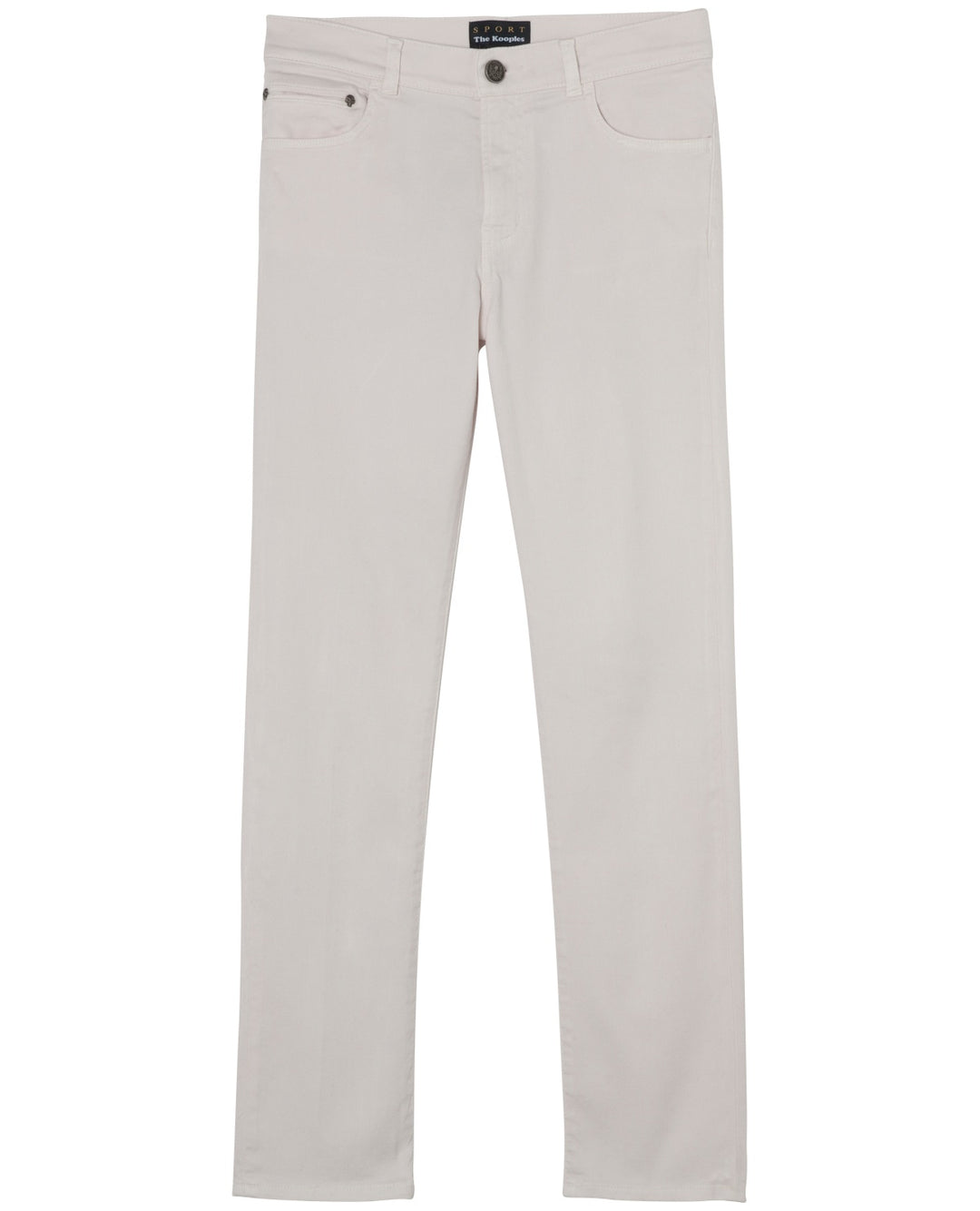 Jean Beige - Taille XS/34
