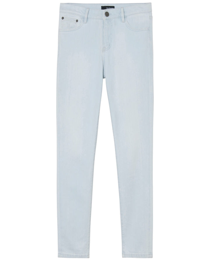 Jean Bleu - Taille XS/34