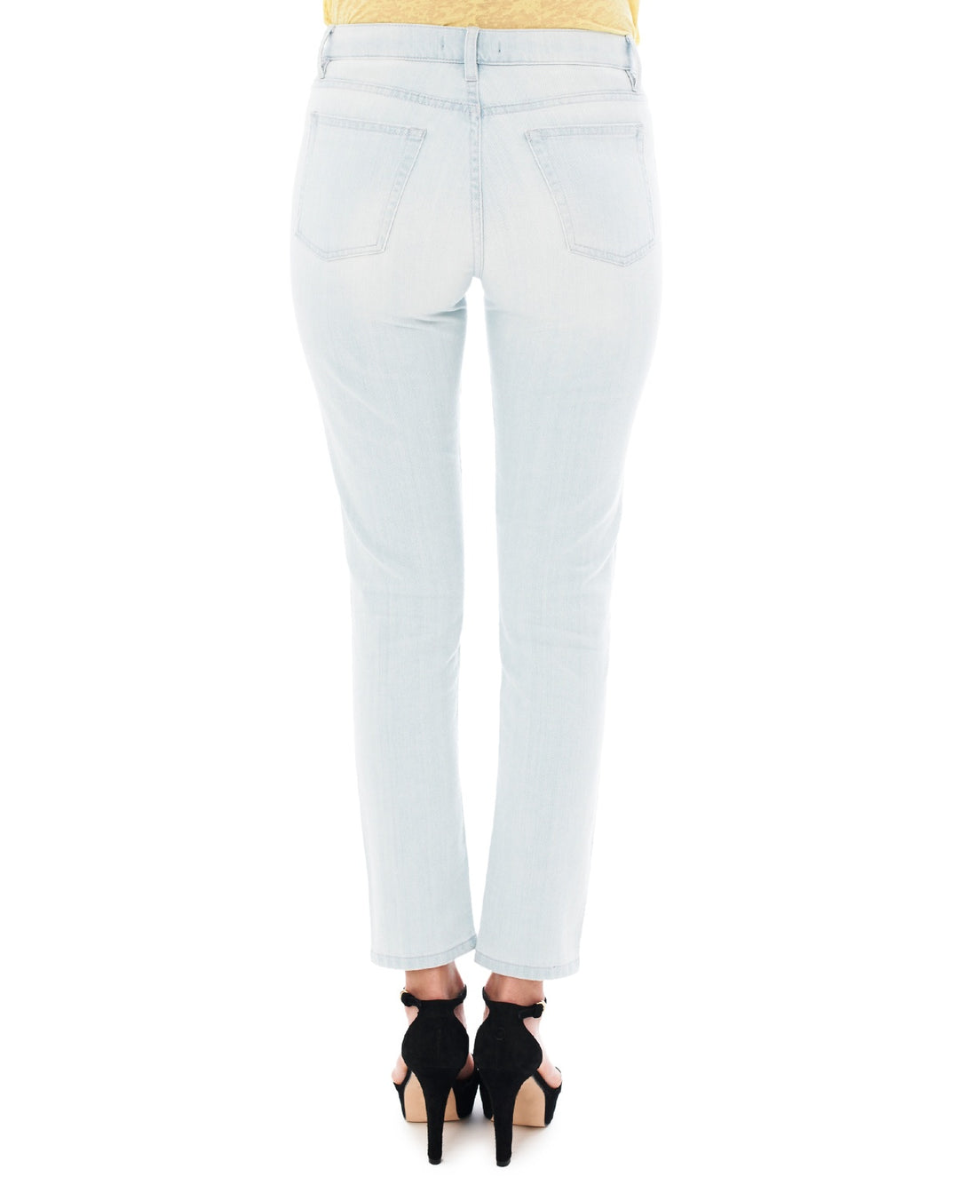 Jean Bleu - Taille XS/34