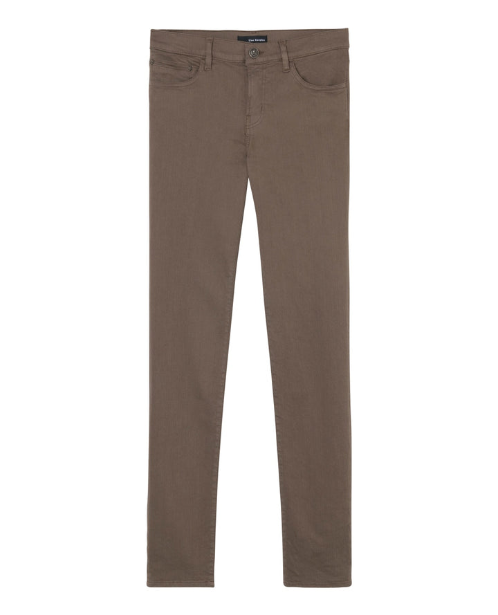 Jean Beige - Taille M/38